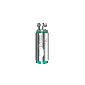 vape coil