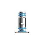 vape coil