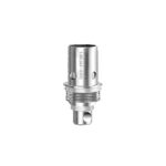 vape coil