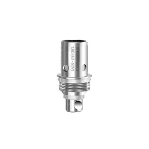 vape coil