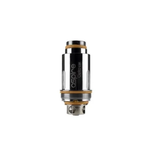vape coil