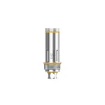 vape coil