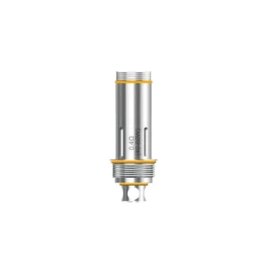 vape coil