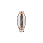 vape coil
