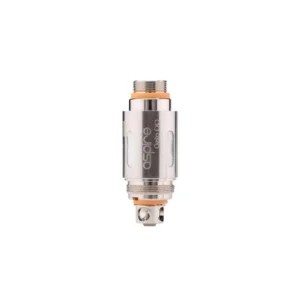 vape coil