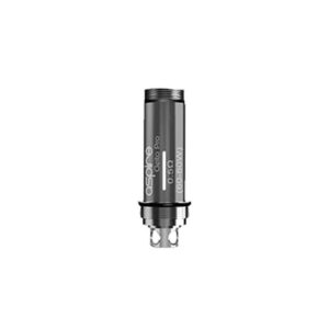 vape coil